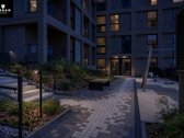 Saulėtas Ir Šviesus Butas Naujos Statybos A+ - nuotraukos Nr. 23