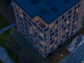 Saulėtas Ir Šviesus Butas Naujos Statybos A+ - nuotraukos Nr. 24