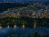 Saulėtas Ir Šviesus Butas Naujos Statybos A+ - nuotraukos Nr. 26