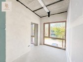 „Pušyno Rezidencijos“ – Išskirtinė Gyvenimo - nuotraukos Nr. 6