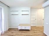 Išnuomojamas Labai Šviesus Ir Jaukus, Naujai - nuotraukos Nr. 4
