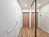 Išnuomojamas Labai Šviesus Ir Jaukus, Naujai - nuotraukos Nr. 11