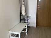 Be tarpininkų, Laisvas - nuotraukos Nr. 5