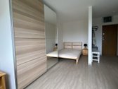 Be tarpininkų, Laisvas - nuotraukos Nr. 10