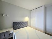 Išnuomojamas Labai Šviesus Ir Jaukus, Naujai - nuotraukos Nr. 10