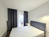Išnuomojamas Labai Šviesus Ir Jaukus, Naujai - nuotraukos Nr. 8
