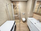Išnuomojamas Labai Šviesus Ir Jaukus, Naujai - nuotraukos Nr. 12