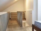 Išnuomojamas stilingas ir erdvus 66 m² butas - nuotraukos Nr. 6