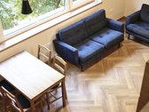 Išnuomojamas stilingas ir erdvus 66 m² butas - nuotraukos Nr. 7