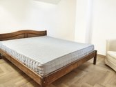 Išnuomojamas stilingas ir erdvus 66 m² butas - nuotraukos Nr. 9