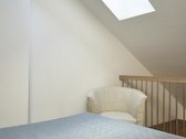 Išnuomojamas stilingas ir erdvus 66 m² butas - nuotraukos Nr. 8