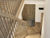 Išnuomojamas stilingas ir erdvus 66 m² butas - nuotraukos Nr. 10