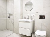 Išnuomojamas stilingas ir erdvus 66 m² butas - nuotraukos Nr. 11