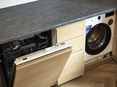 Išnuomojamas stilingas ir erdvus 66 m² butas - nuotraukos Nr. 3