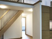 Išnuomojamas stilingas ir erdvus 66 m² butas - nuotraukos Nr. 4