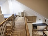 Išnuomojamas stilingas ir erdvus 66 m² butas - nuotraukos Nr. 5