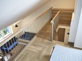 Išnuomojamas stilingas ir erdvus 66 m² butas - nuotraukos Nr. 14