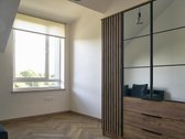 Išnuomojamas stilingas ir erdvus 66 m² butas - nuotraukos Nr. 15