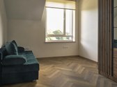 Išnuomojamas stilingas ir erdvus 66 m² butas - nuotraukos Nr. 16