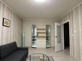 Nuomojamas erdvus 3 kambarių butas Eiguliuose - nuotraukos Nr. 2