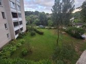 Vilniaus m. sav., Vilniaus m., Naujoji Vilnia - nuotraukos Nr. 2