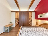 Nuomojamas butas Mileišiškių Sodų 9-oji g., - nuotraukos Nr. 13