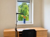Nuomojamas butas Mileišiškių Sodų 9-oji g., - nuotraukos Nr. 18
