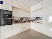 Parduodamas modernus 4 kambarių dvibutis - nuotraukos Nr. 11