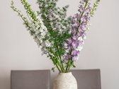 Parduodamas modernus 4 kambarių dvibutis - nuotraukos Nr. 16