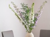 Parduodamas modernus 4 kambarių dvibutis - nuotraukos Nr. 20