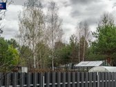 Parduodamas modernus 4 kambarių dvibutis - nuotraukos Nr. 34