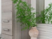 Parduodamas modernus 4 kambarių dvibutis - nuotraukos Nr. 39