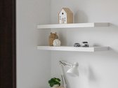 Parduodamas modernus 4 kambarių dvibutis - nuotraukos Nr. 55