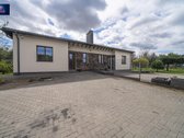 Parduodamas modernus 4 kambarių dvibutis - nuotraukos Nr. 56