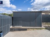 Parduodamas modernus 4 kambarių dvibutis - nuotraukos Nr. 59