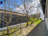 Parduodamas modernus 4 kambarių dvibutis - nuotraukos Nr. 61