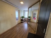 Rožių g. 13, Raudondvario k., Radviliškio r. - nuotraukos Nr. 6