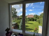 Rožių g. 13, Raudondvario k., Radviliškio r. - nuotraukos Nr. 11