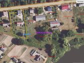 Rožių g. 13, Raudondvario k., Radviliškio r. - nuotraukos Nr. 17
