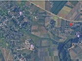Rožių g. 13, Raudondvario k., Radviliškio r. - nuotraukos Nr. 18