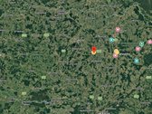 Rožių g. 13, Raudondvario k., Radviliškio r. - nuotraukos Nr. 19