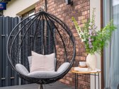 Parduodamas modernus 4 kambarių dvibutis - nuotraukos Nr. 72