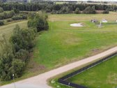 Parduodams 15 arų namų valdos sklypas. - nuotraukos Nr. 5