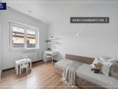 Parduodamas modernus 4 kambarių dvibutis - nuotraukos Nr. 83