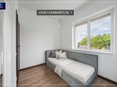 Parduodamas modernus 4 kambarių dvibutis - nuotraukos Nr. 84