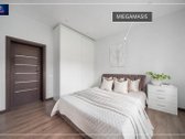 Parduodamas modernus 4 kambarių dvibutis - nuotraukos Nr. 85