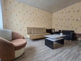 Išnuomojamas 2 kambarių butas Debreceno - nuotraukos Nr. 3