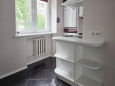 Išnuomojamas 2 kambarių butas Debreceno - nuotraukos Nr. 5
