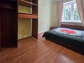 Išnuomojamas 2 kambarių butas Debreceno - nuotraukos Nr. 7