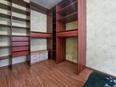 Išnuomojamas 2 kambarių butas Debreceno - nuotraukos Nr. 8
